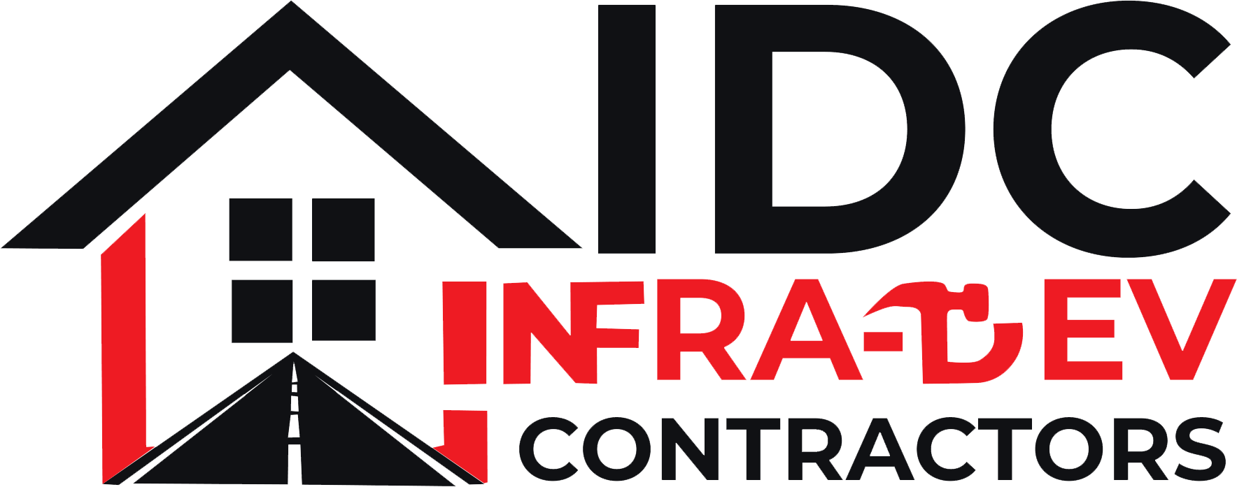 Infra-Dev Contractors