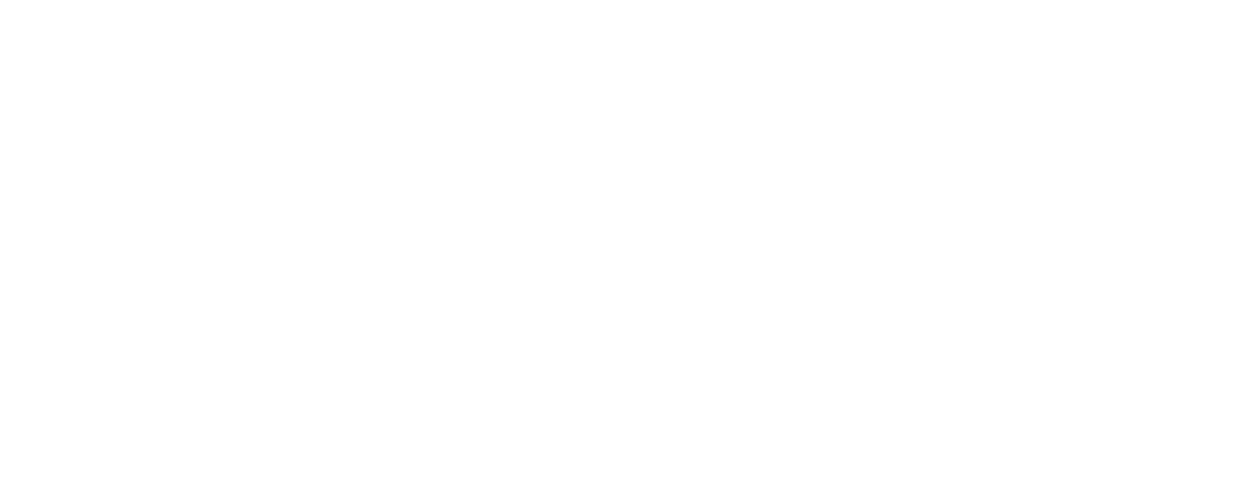 Infra-Dev Contractors