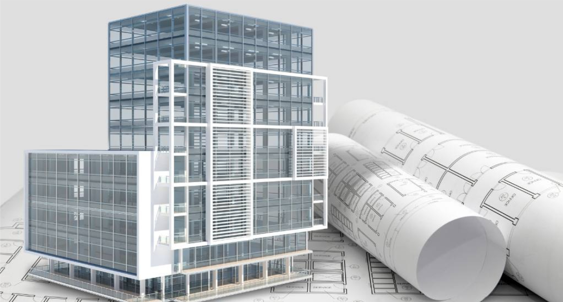 Building Works