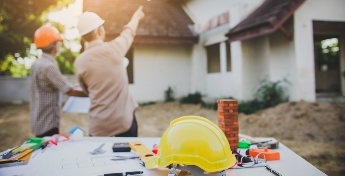 Property Maintenance